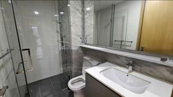 Bartley Ridge (D13), Condominium #447695951